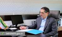 ایمنی غذا تنها با هم‌افزایی، شفافیت، نظارت مؤثر و فرهنگ‌سازی در تمام سطوح جامعه محقق می شود